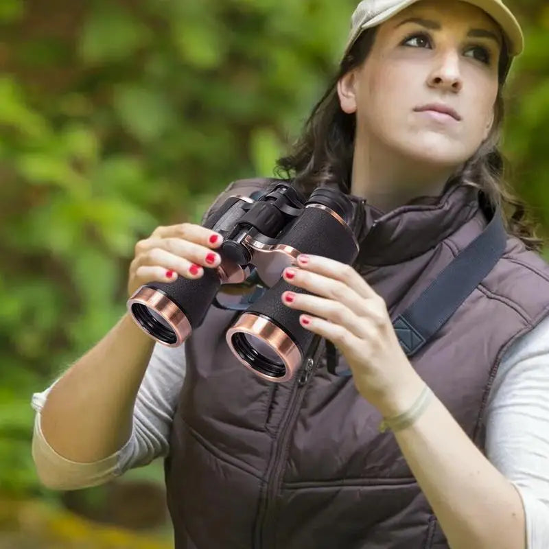 Bird Watching Binoculars