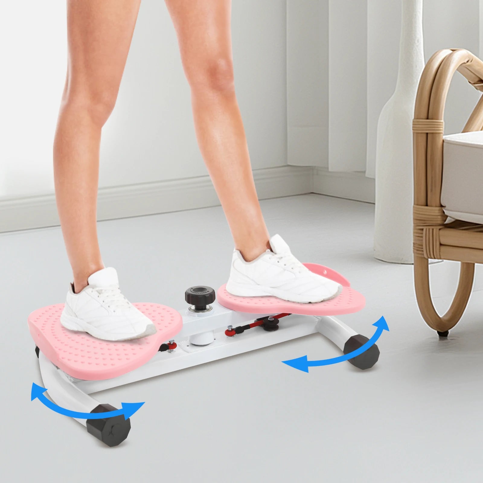 Exercise Resistance Bands
