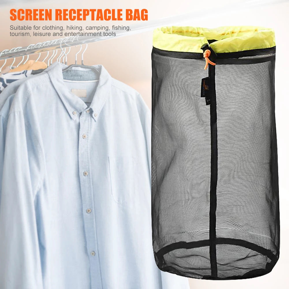 Travel Sundry Bag