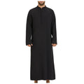 Men's Robe/ Kaftan