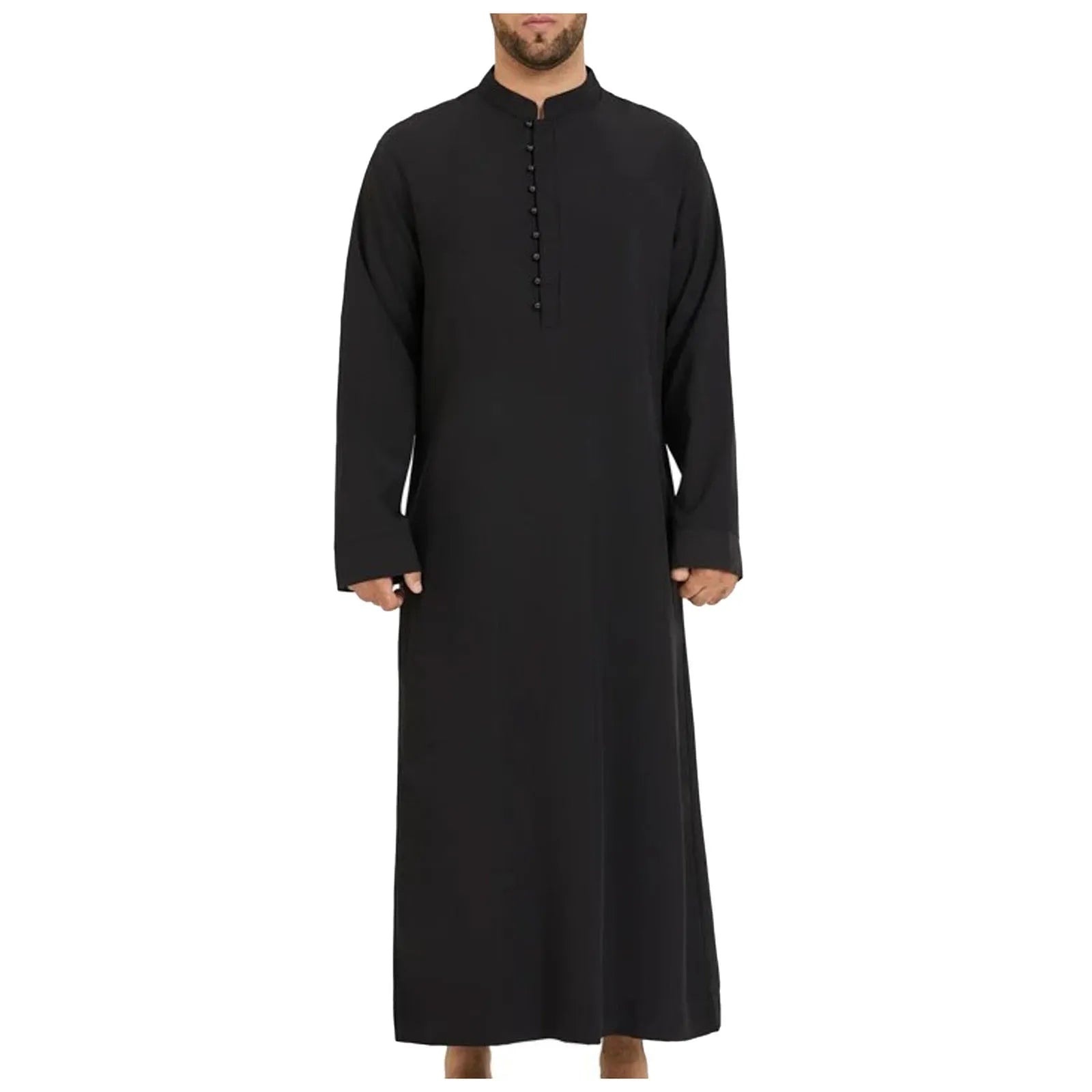 Men's Robe/ Kaftan