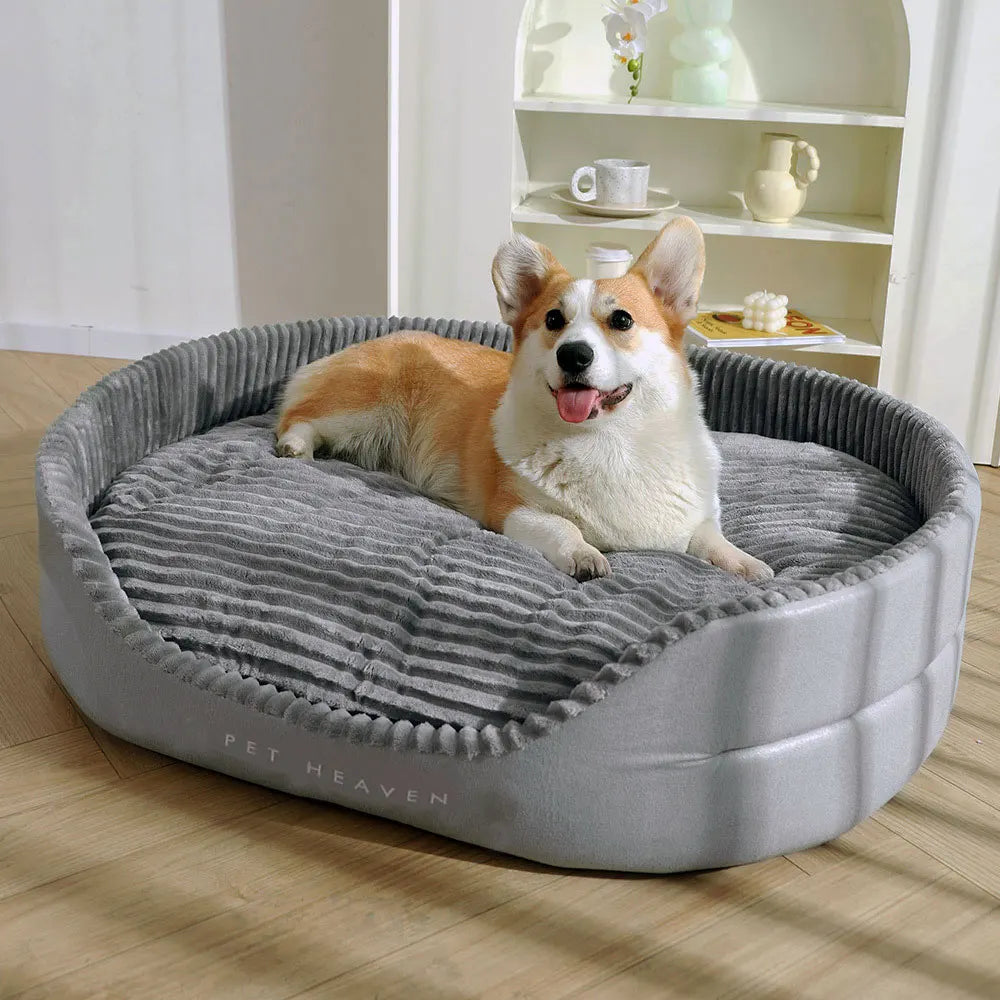 Super Sized Pet Bed