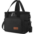 Leakproof Lunch Cooler Bag