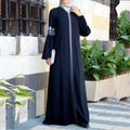 Elegant Dress For Women