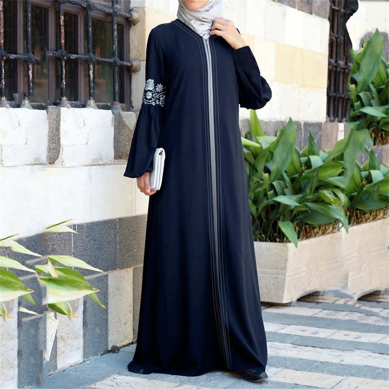 Elegant Dress For Women