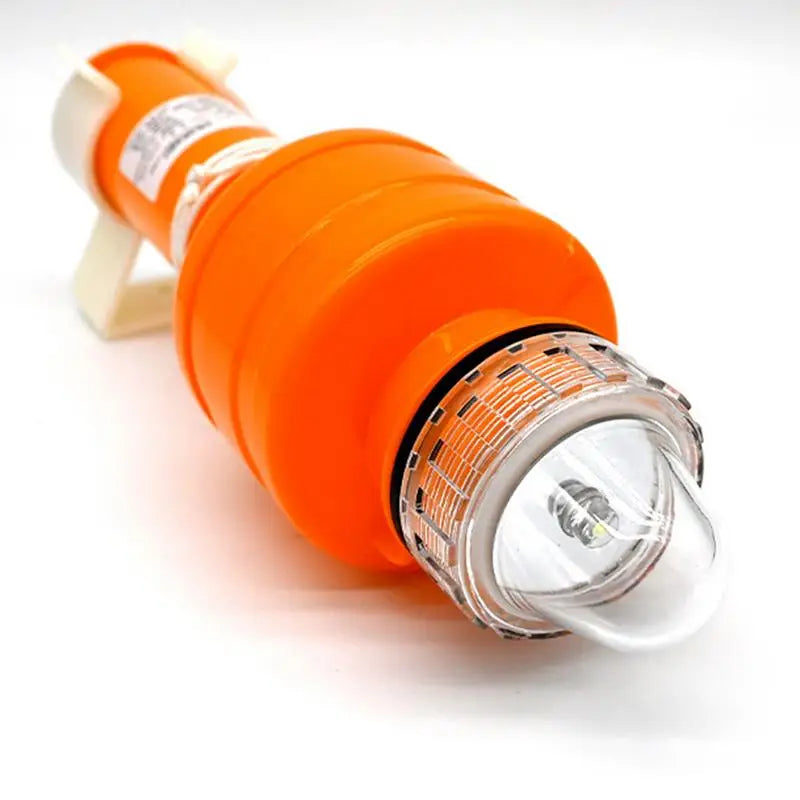 Distress Signal Lamp