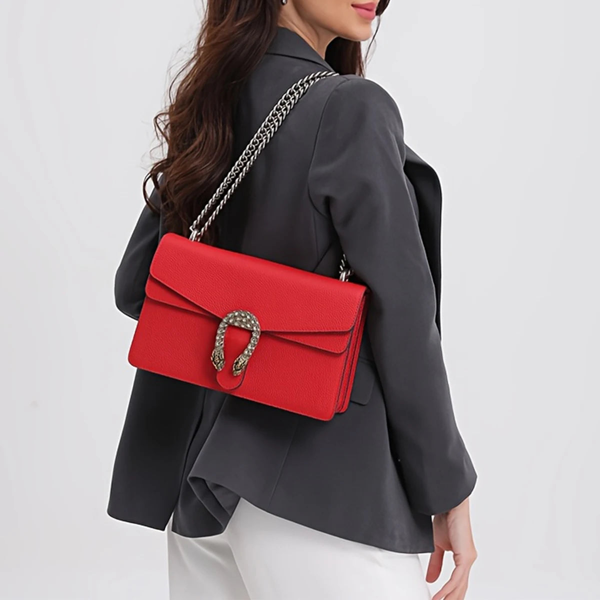 luxury crossbody bags