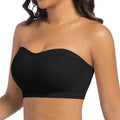 Push Up Bandeau