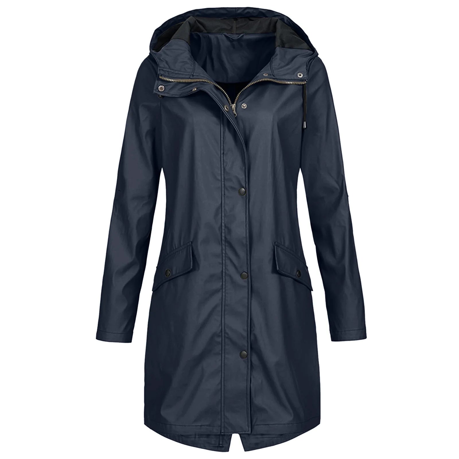 Lightweight Raincoats