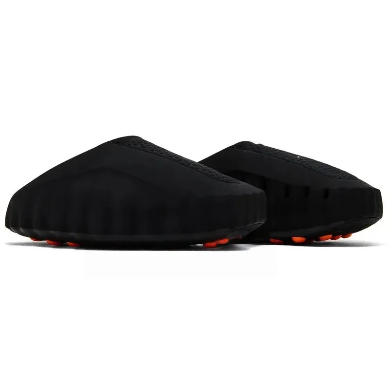 Comfortable Rubber Slides
