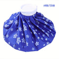 Set Of Reusable Cooler Bags