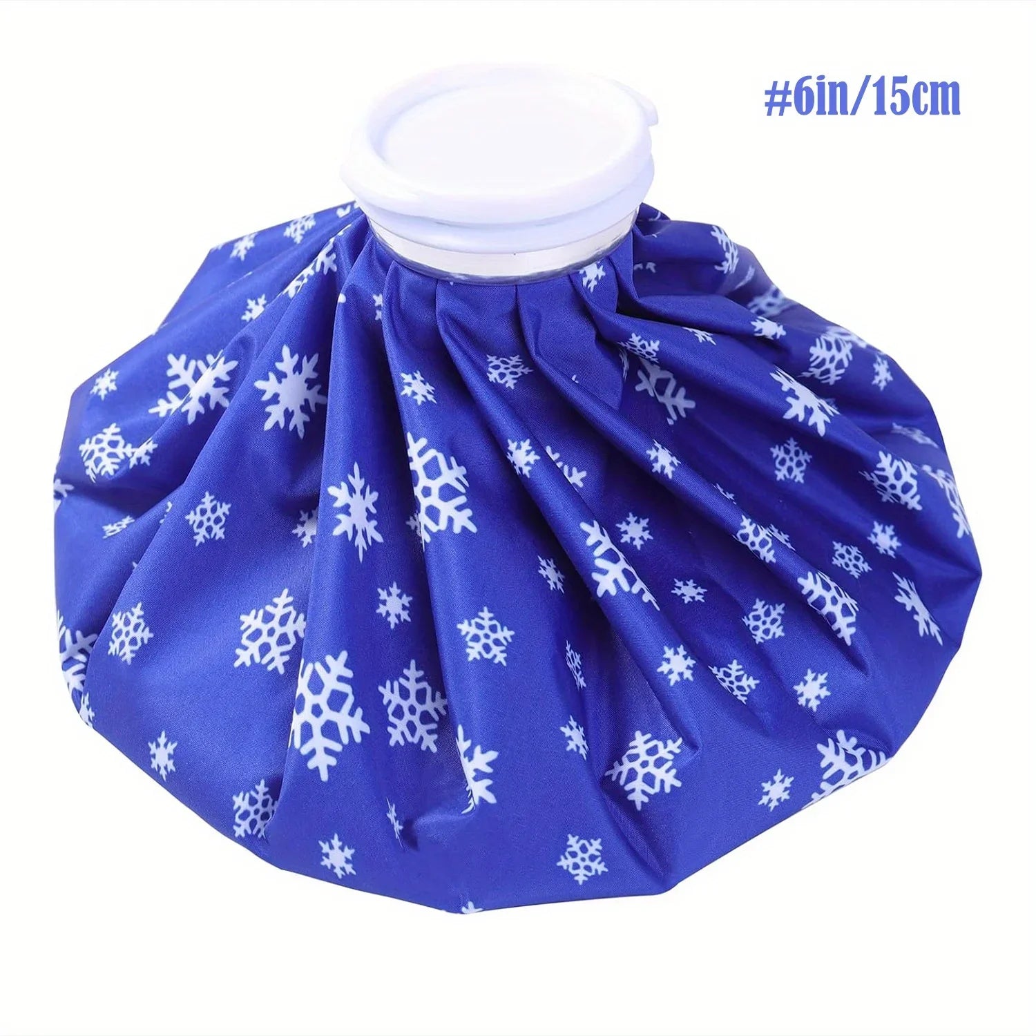 Set Of Reusable Cooler Bags
