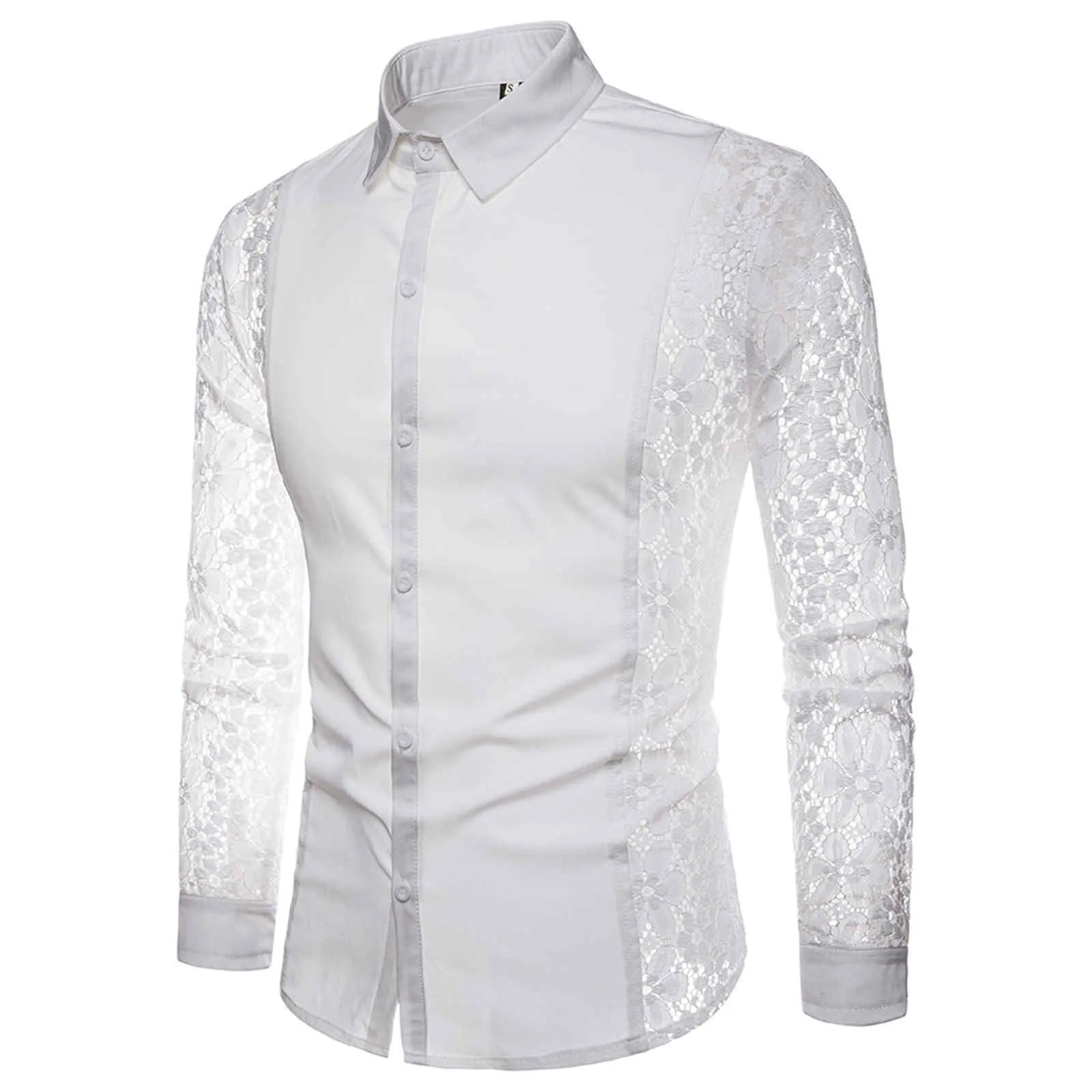 Vintage Shirts  Long Sleeves
