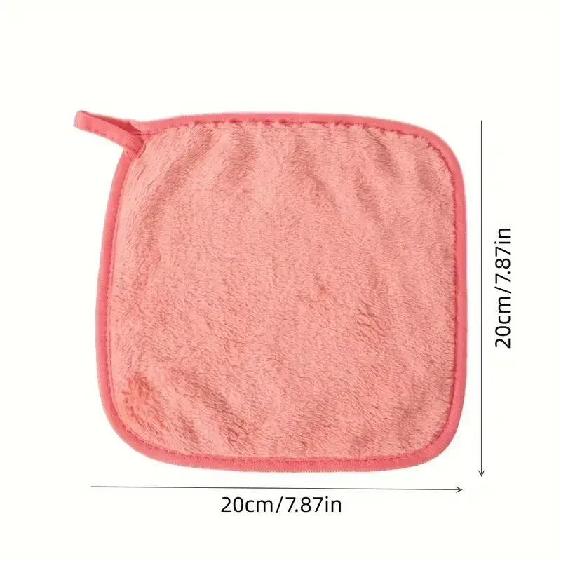Makeup Remover Cloths