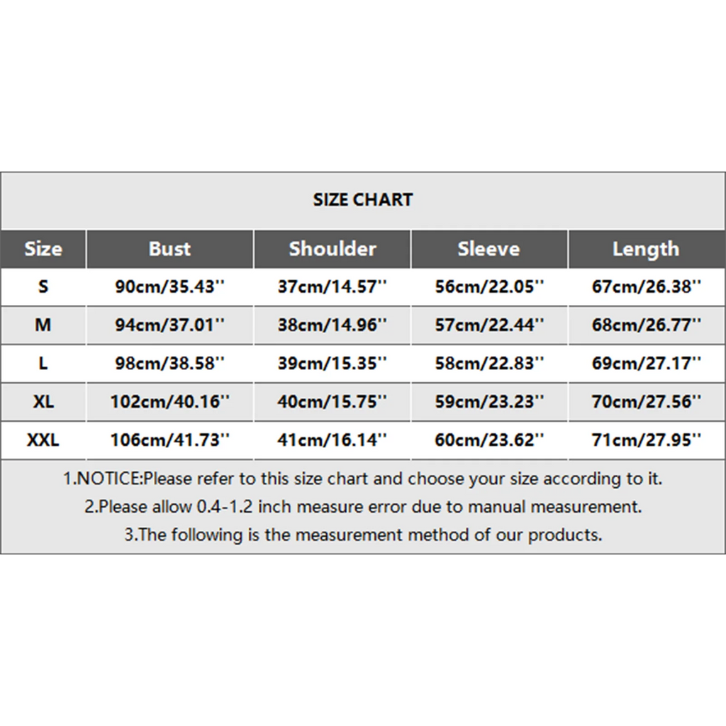 Business Blazers