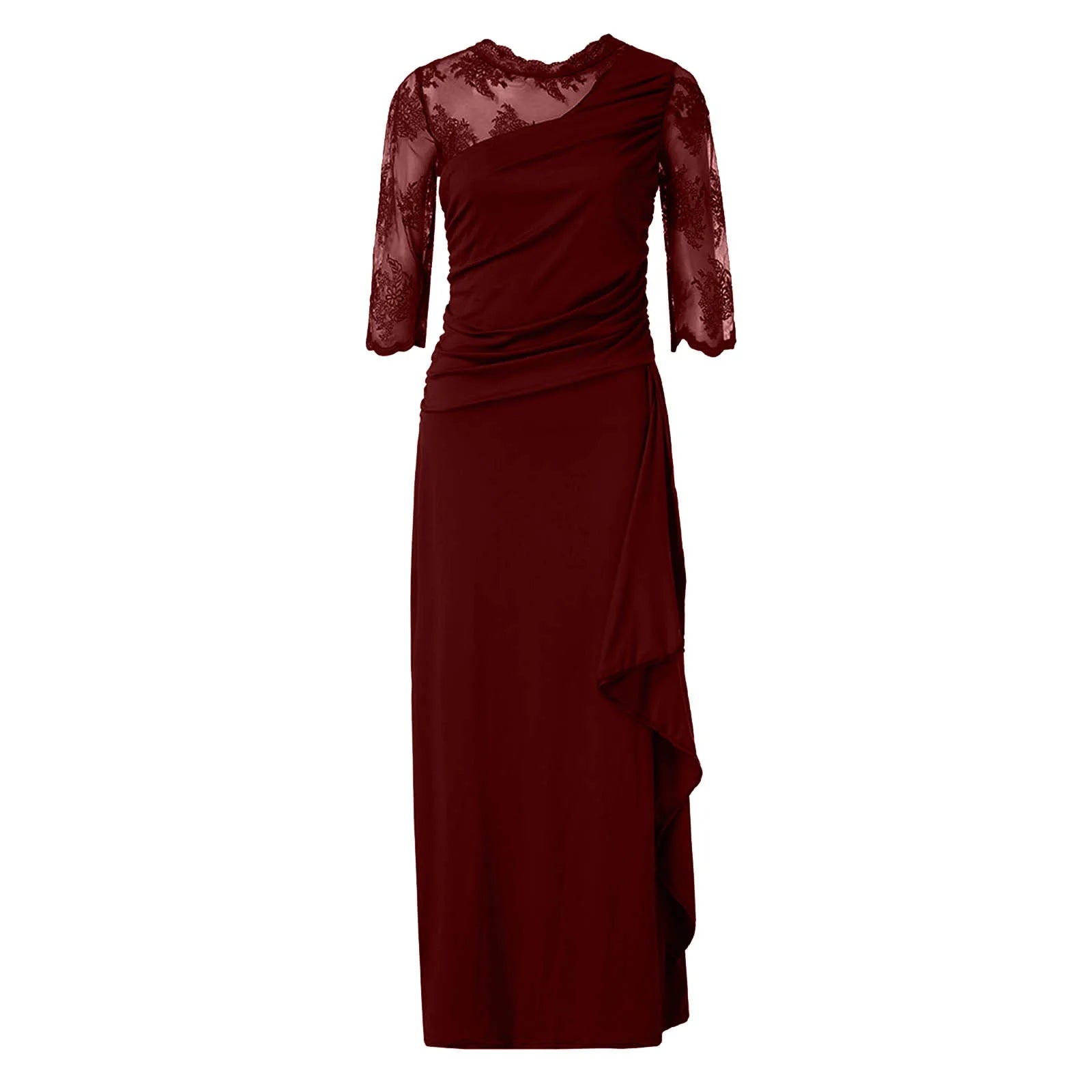 Formal Evening Gowns