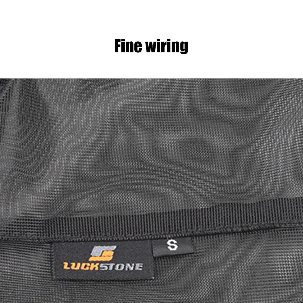 Travel Sundry Bag