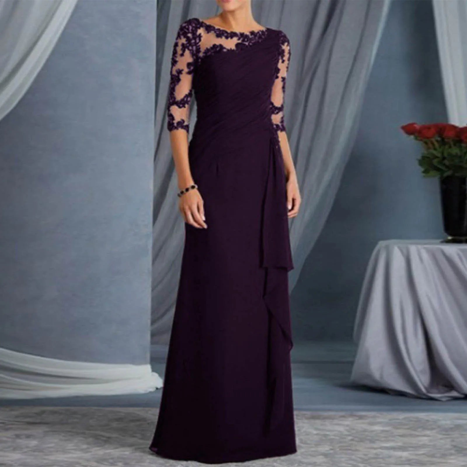 Formal Evening Gowns