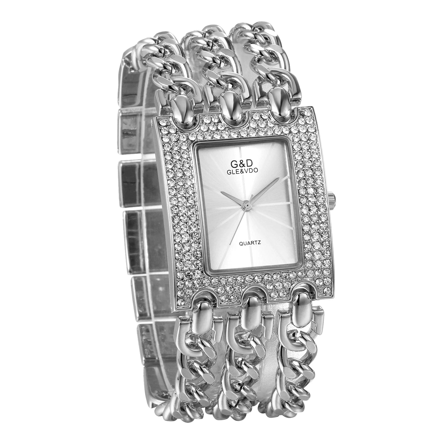 Luxury Women's Watches