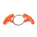 Manual Cutting Chain Saw