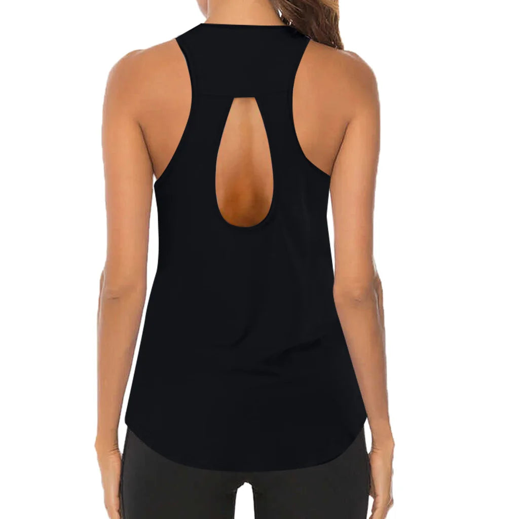 Fitness Running Shirts