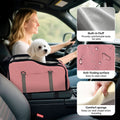 Comfortable Pet Seat