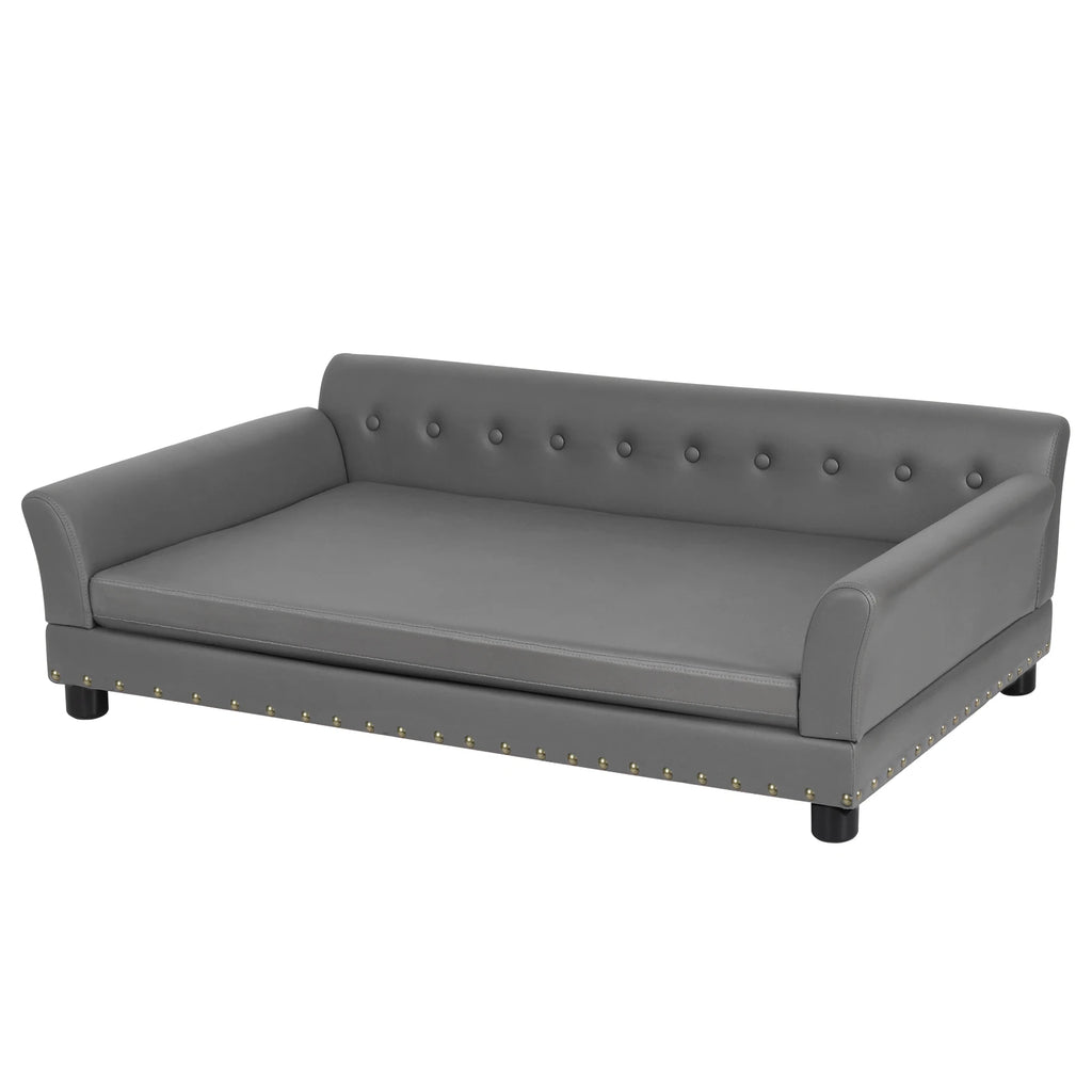 Pet Sofa