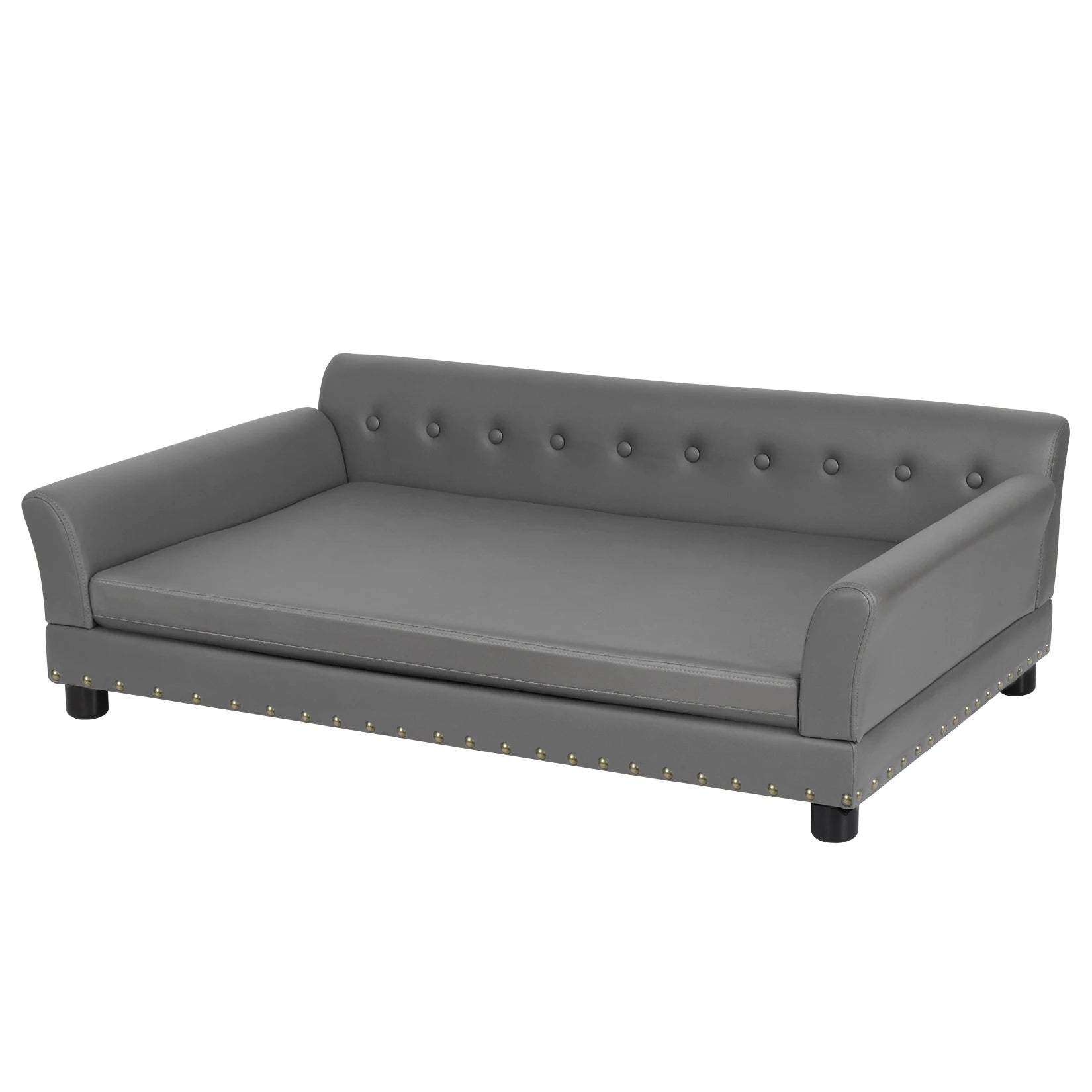 Pet Sofa