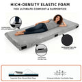Memory Foam Mattress