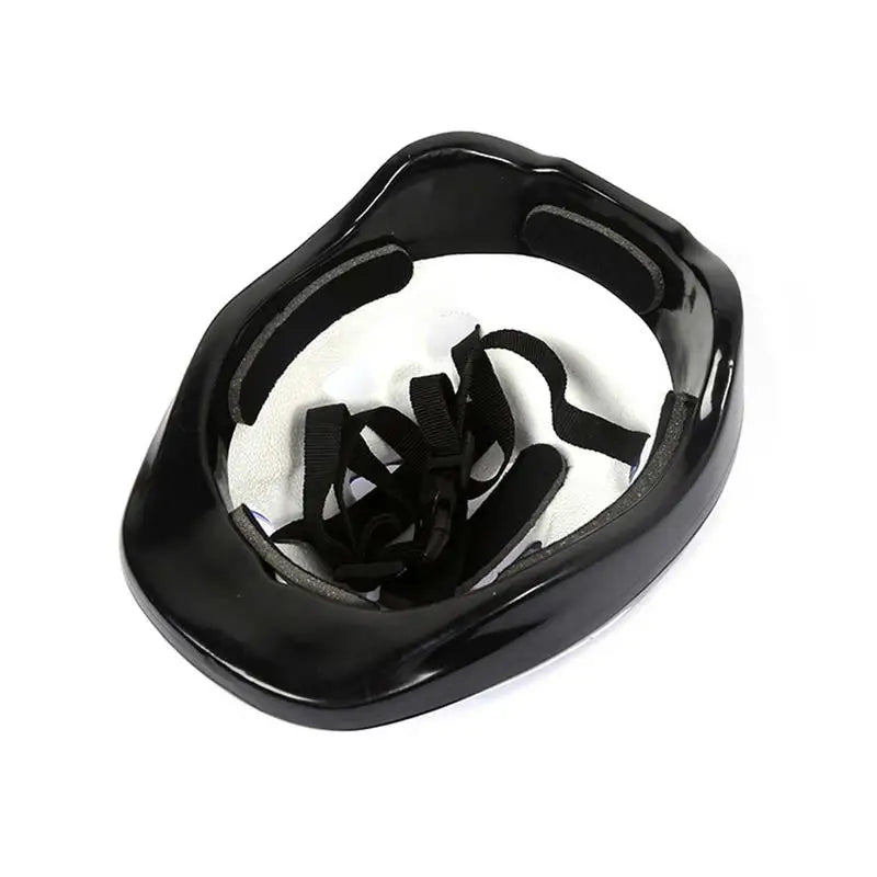 Children's 7 Piece Roller Skating Protective Gear