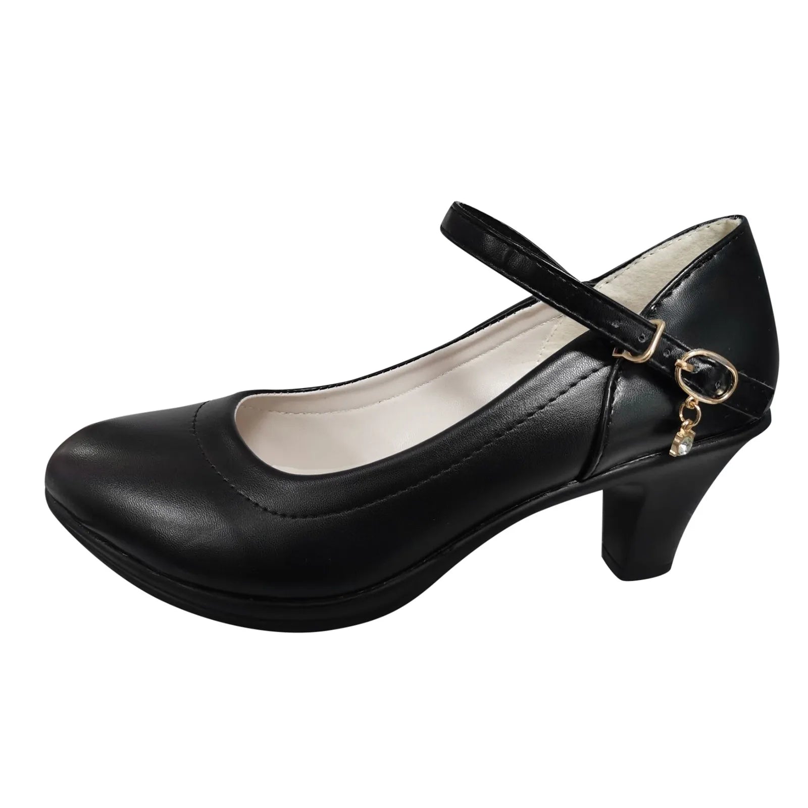 Casual Anti-slip Leisure Shoes