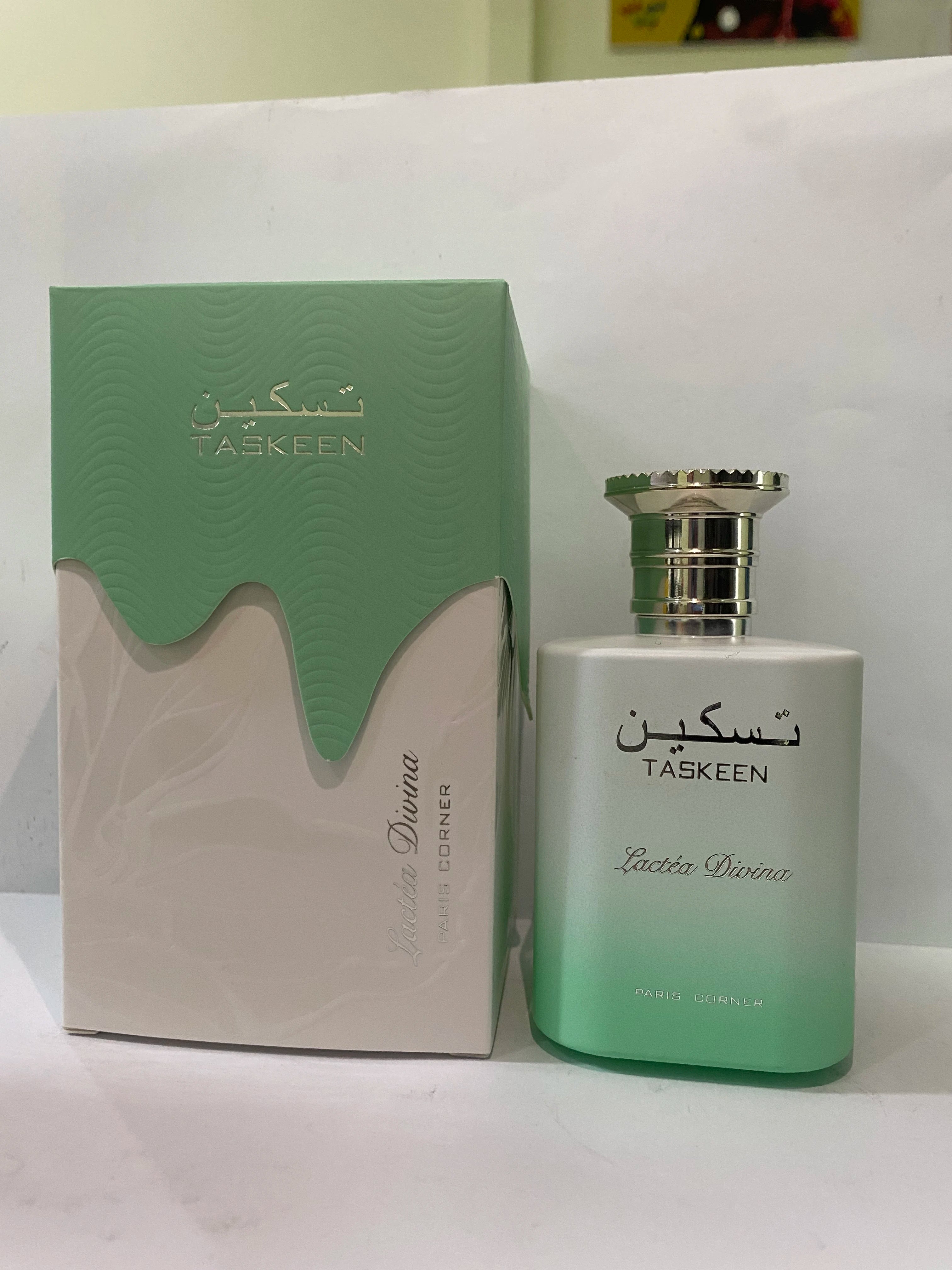 Delicate Milky Notes Women's Daily Wear