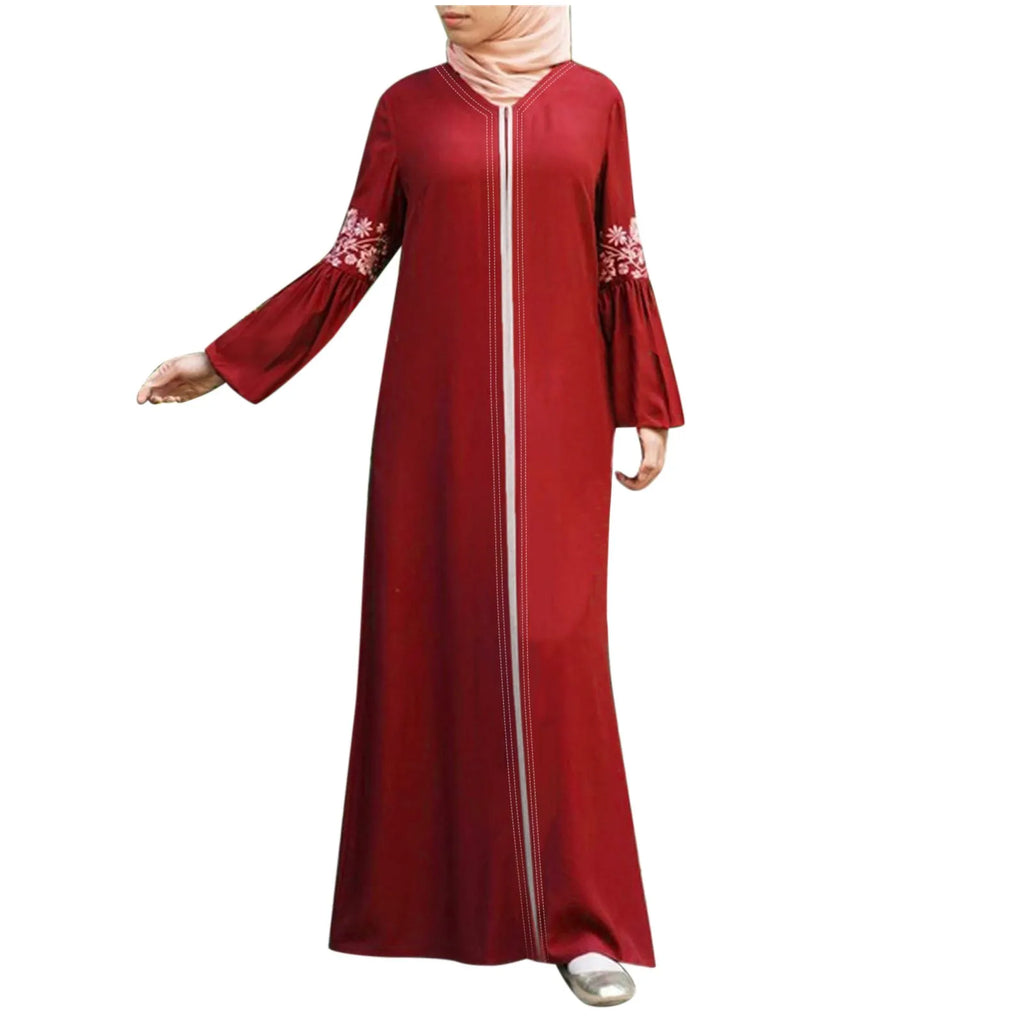 Elegant Dress For Women