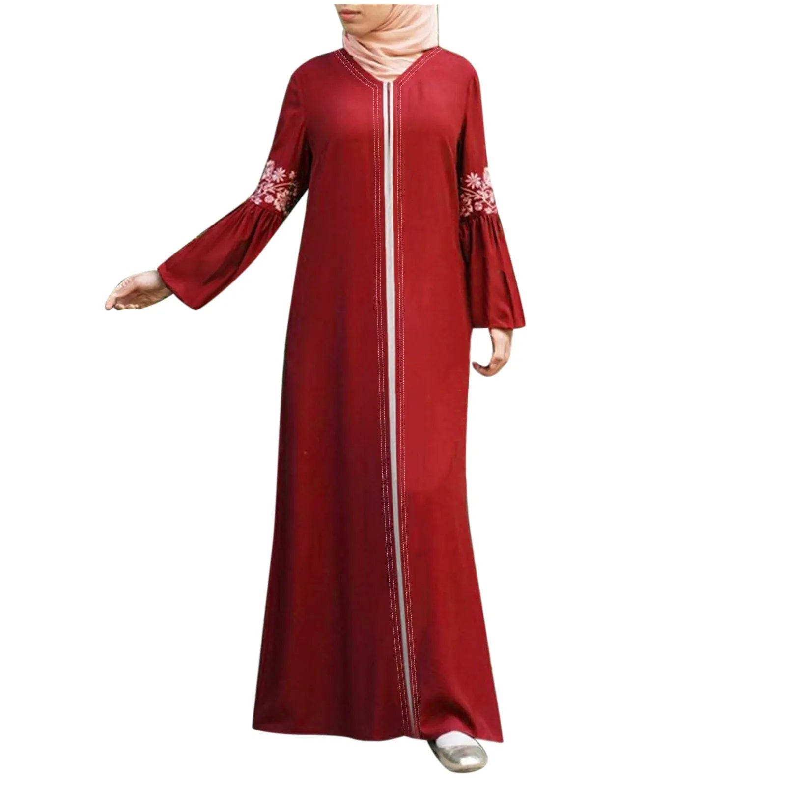 Elegant Dress For Women