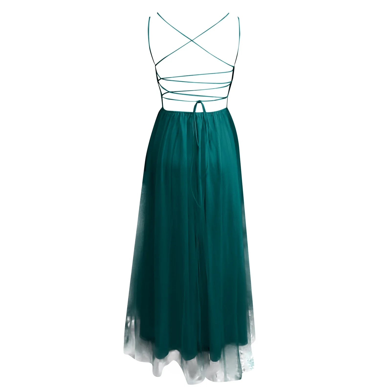 Elegant Cocktail Dress