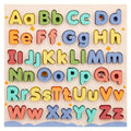 Preschool Cognitive Development Toy