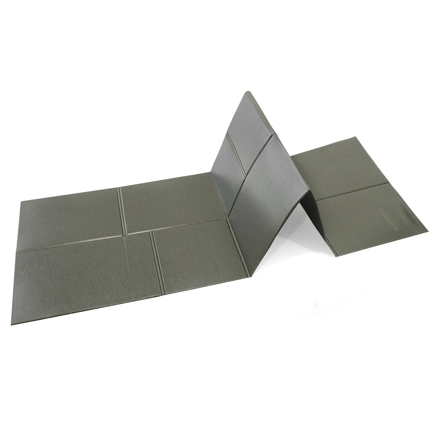 Tactical Waterproof Sleeping Mat