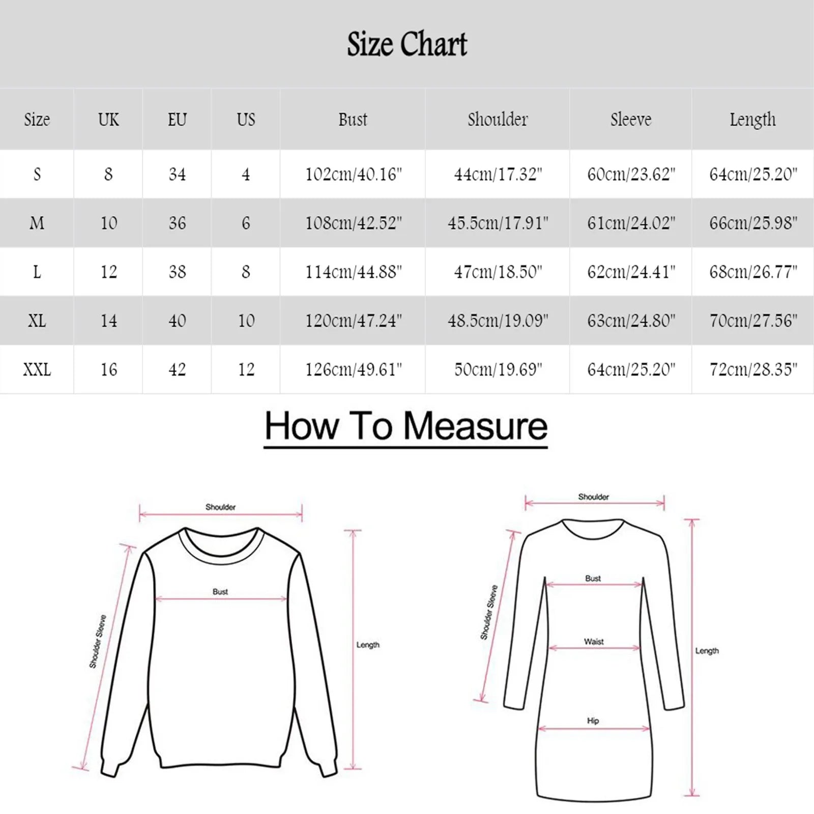 Elegant Baseball Jacket
