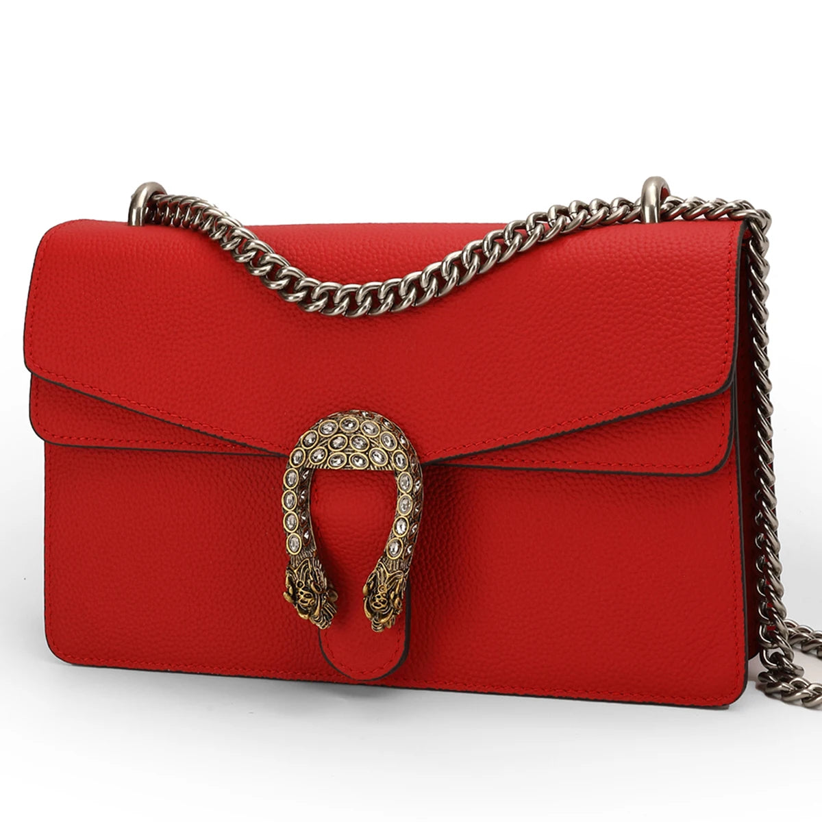 luxury crossbody bags