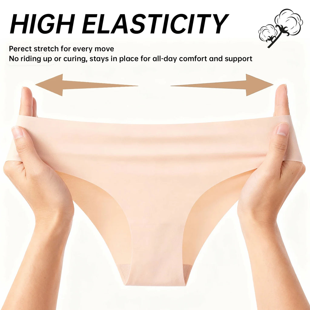 Sexy Bra & Panties Set