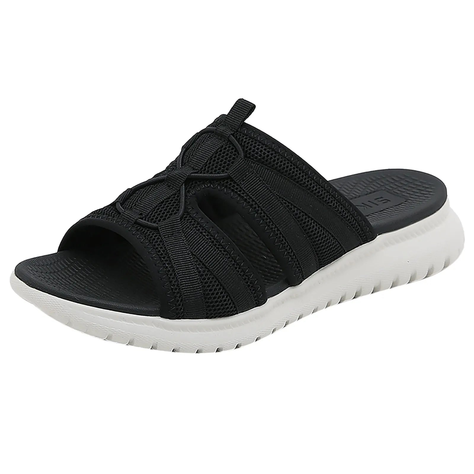 Everyday Sandals
