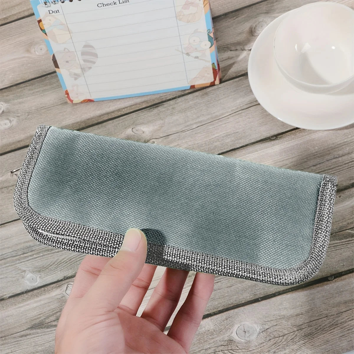 New Portable  Cold Storage Insulin Bag