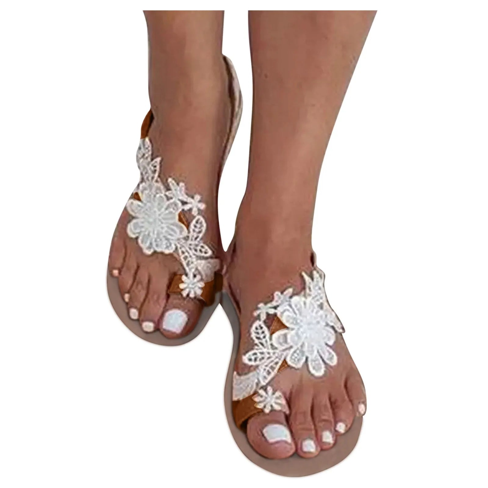 Elegant Evening Sandals