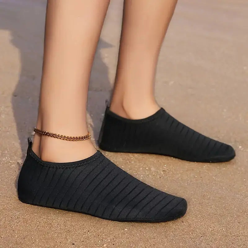 Quick Drying Non-Slip Diving Socks