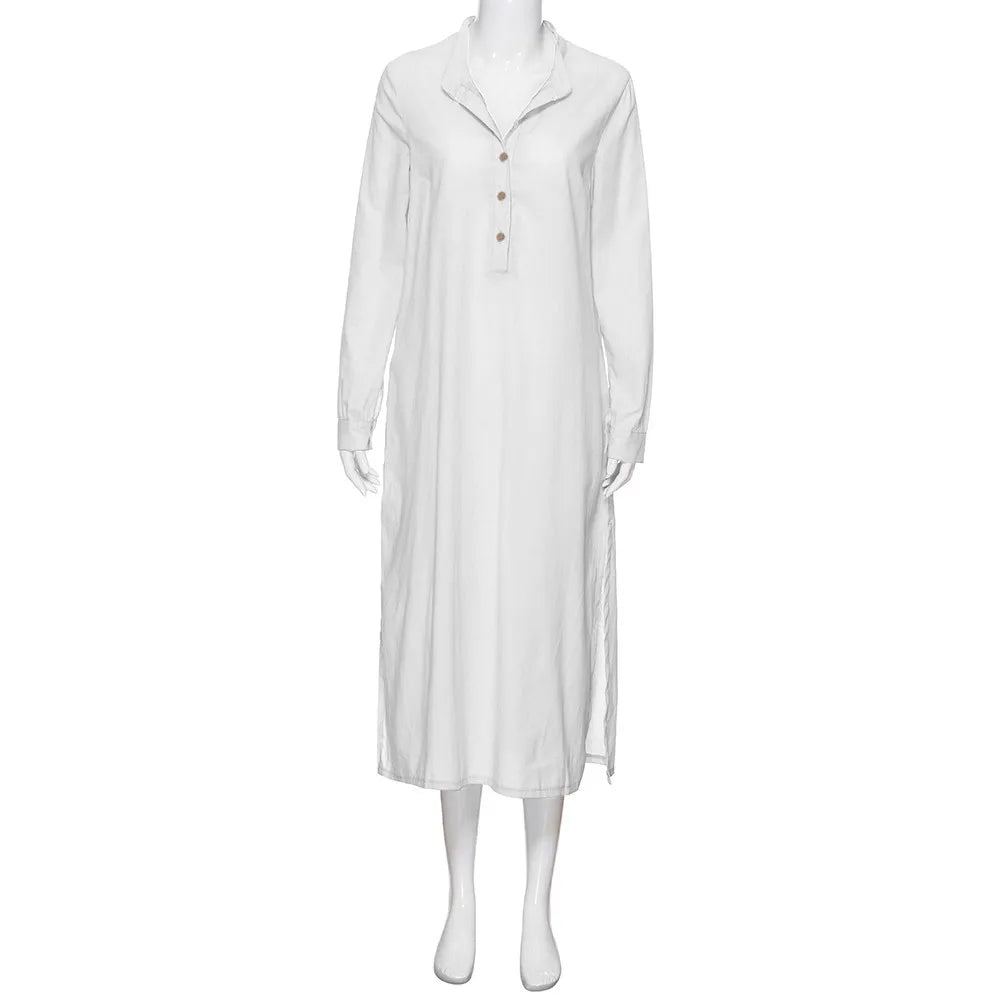 Dresses For Women