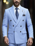 Men's Classic Formal Wear
