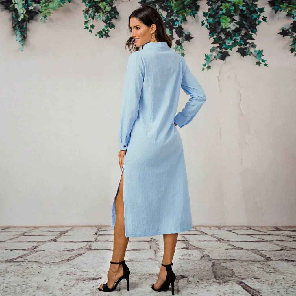 Dresses For Women