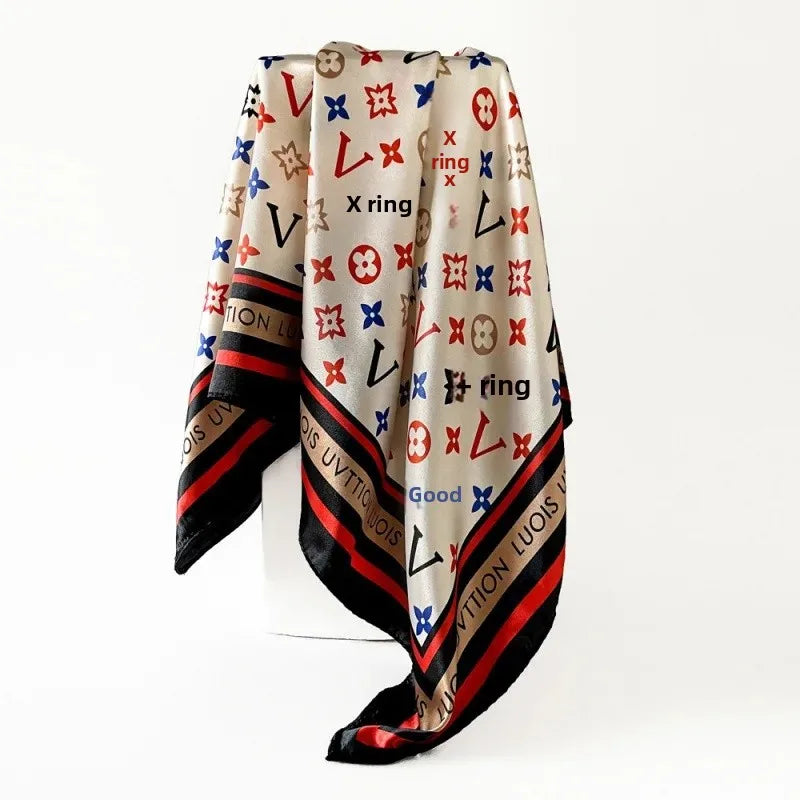 Women's Headscarf