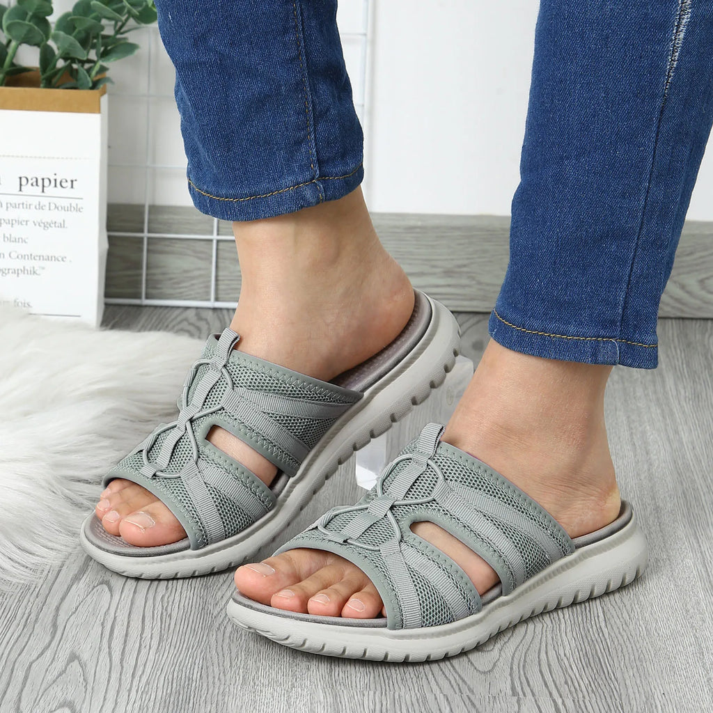 Everyday Sandals