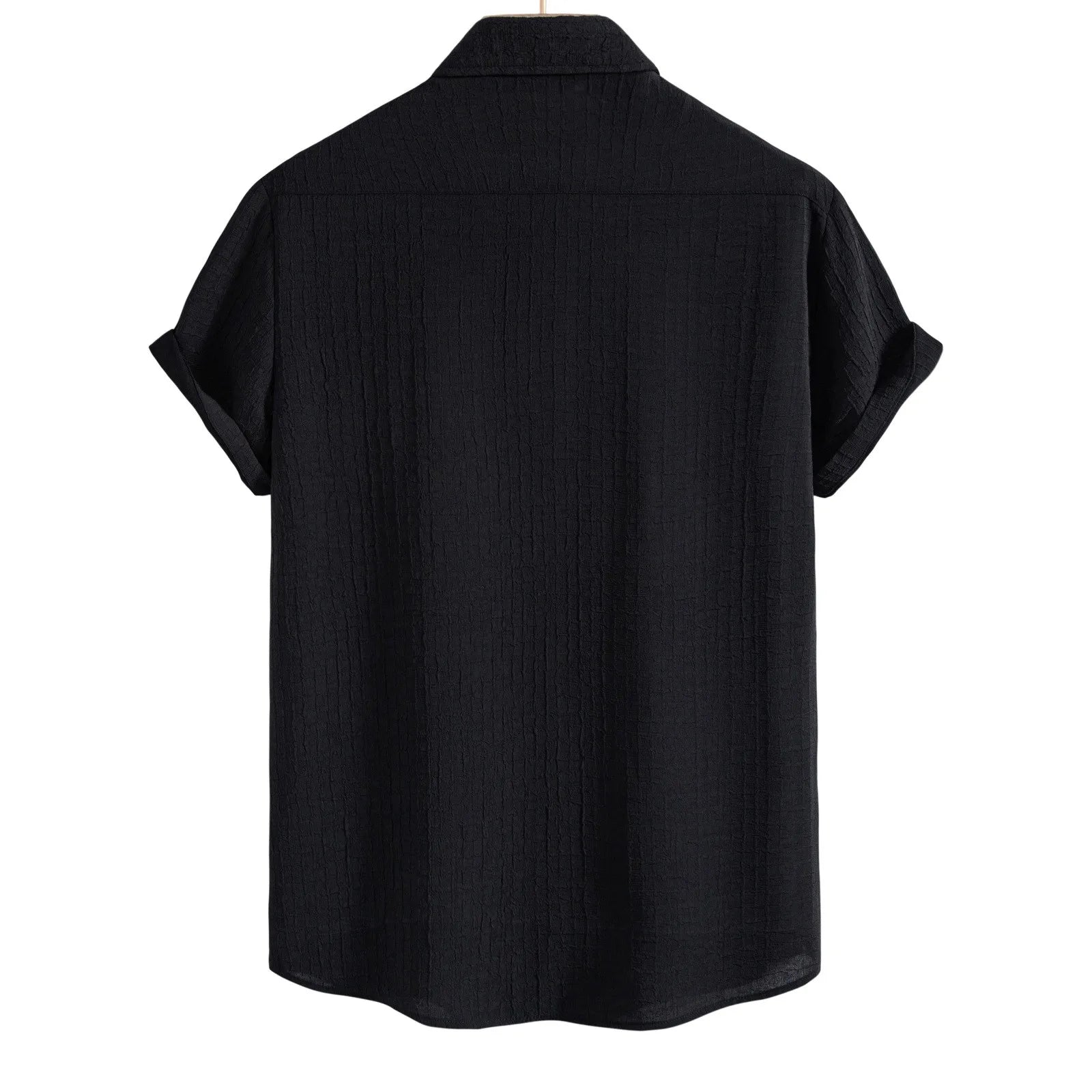Men's Casual short set